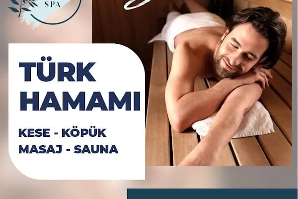 Zei Beauty &amp; Wellness - Resim 17
