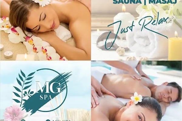 Zei Beauty &amp; Wellness - Resim 18