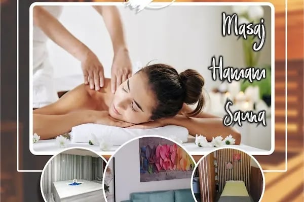 Zei Beauty &amp; Wellness - Resim 11
