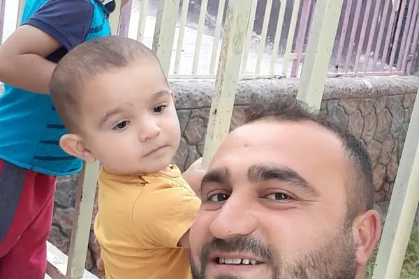 Açık Ufuklar Kreş &amp; Gündüz Bakımevi - Resim 13