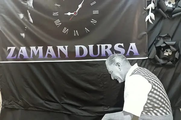 Açık Ufuklar Kreş &amp; Gündüz Bakımevi - Resim 18