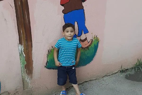 Açık Ufuklar Kreş &amp; Gündüz Bakımevi - Resim 10