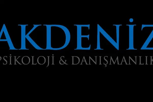 Akdeniz Psikoloji ve Danışmanlık - Resim 5