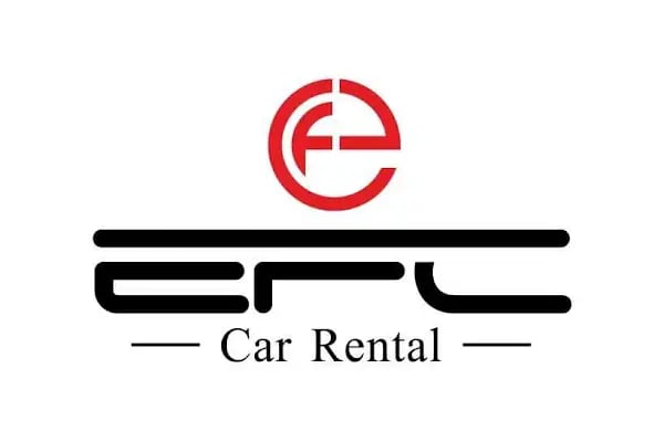 EFC-ASSIST CAR RENTAL - Resim 10