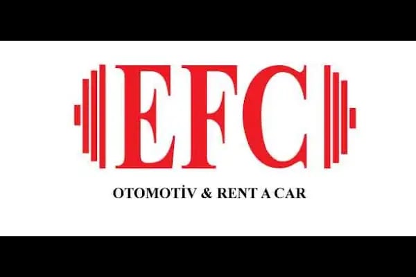 EFC-ASSIST CAR RENTAL - Resim 11