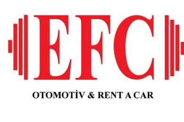 EFC-ASSIST CAR RENTAL - Resim 12