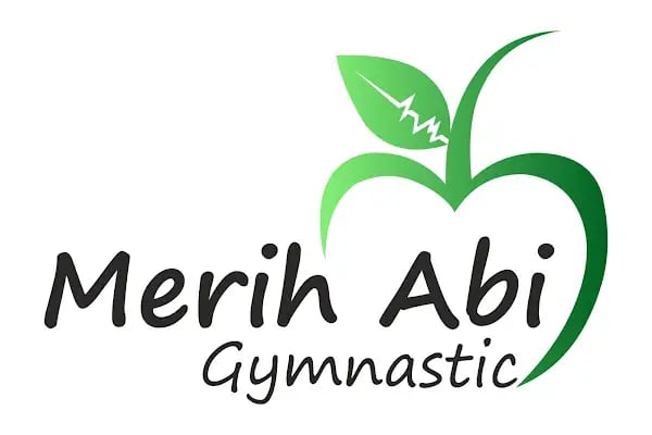 Gt Personal Training Studio - Resim 1