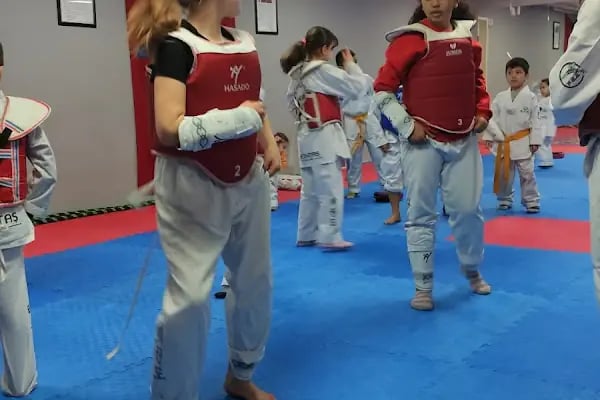 Altıntaş Spor Kulübü - Resim 20