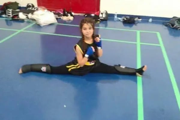 Altıntaş Spor Kulübü - Resim 19