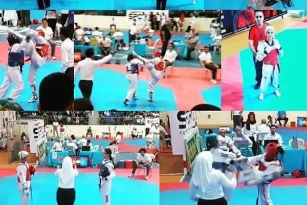 Altıntaş Spor Kulübü - Resim 7