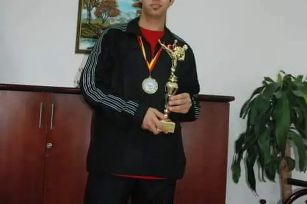 Altıntaş Spor Kulübü - Resim 17