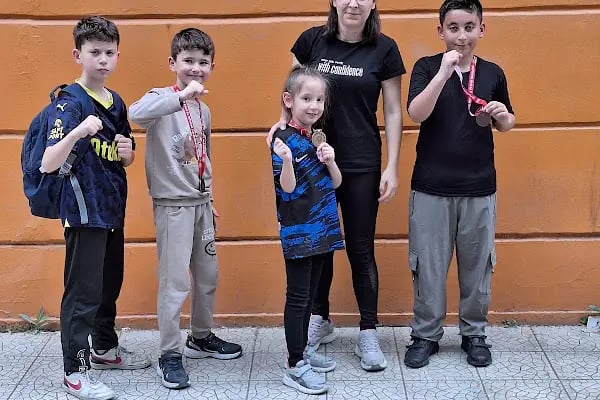 Altıntaş Spor Kulübü - Resim 6