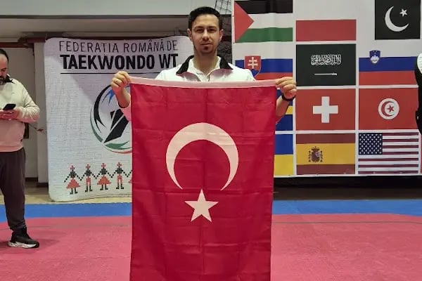 Altıntaş Spor Kulübü - Resim 12