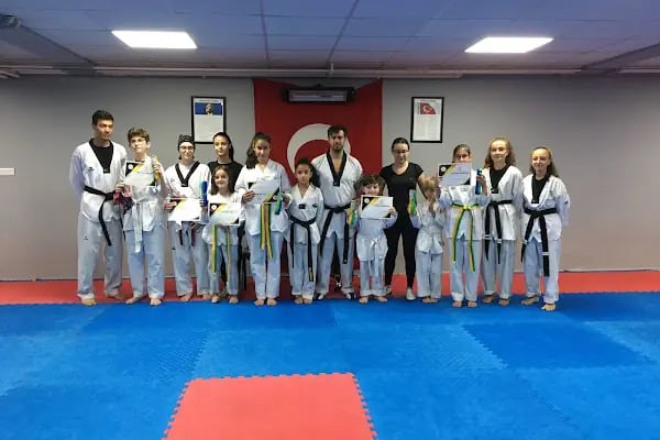 Altıntaş Spor Kulübü - Resim 3