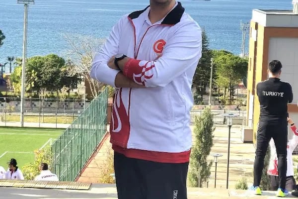 Altıntaş Spor Kulübü - Resim 9
