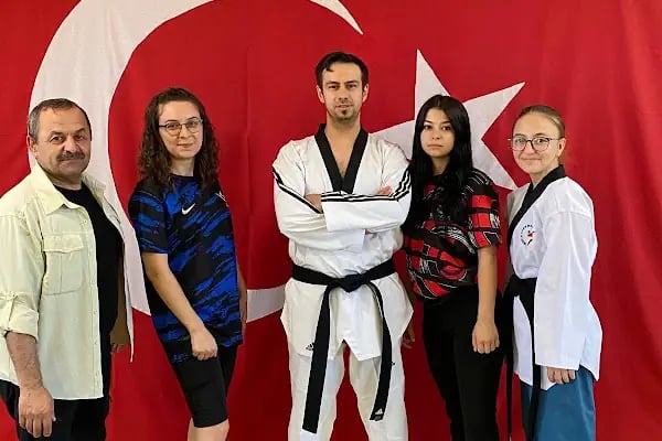 Altıntaş Spor Kulübü - Resim 4
