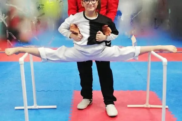 Altıntaş Spor Kulübü - Resim 5