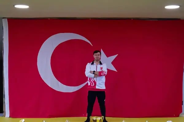 Altıntaş Spor Kulübü - Resim 2