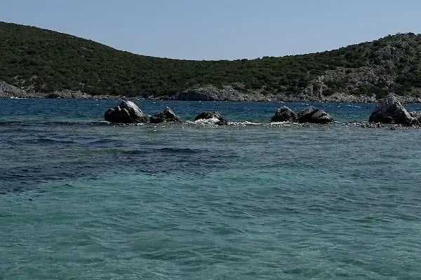 Discount Travel - Экскурсии в Бодруме - Resim 4