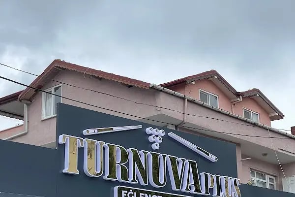 Turnuva Plus + - Resim 3