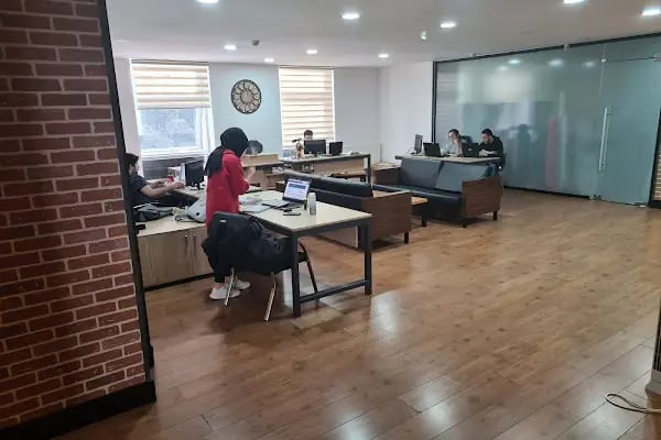 Yazılımer Teknoloji SEO Web Tasarım Web Yazılım - Resim 10