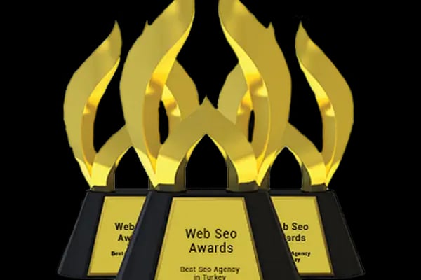 Yazılımer Teknoloji SEO Web Tasarım Web Yazılım - Resim 7
