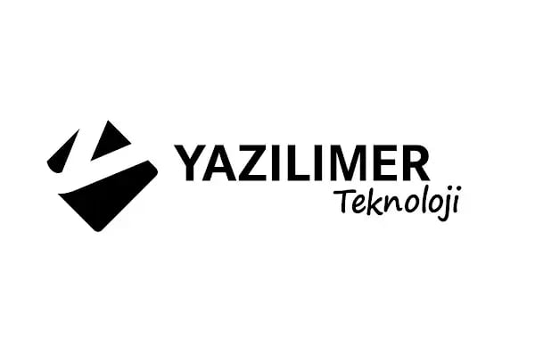 Yazılımer Teknoloji SEO Web Tasarım Web Yazılım - Resim 8