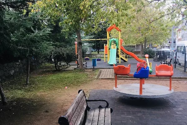 Medical Park Trabzon Karadeniz Hastanesi - Resim 16