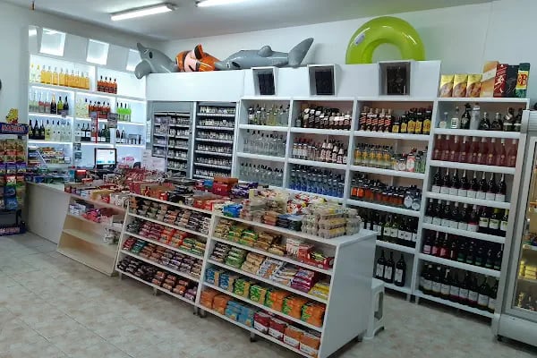 Şahin Market - Resim 3