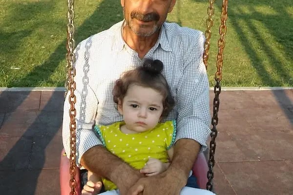 Çoklük Park - Resim 14
