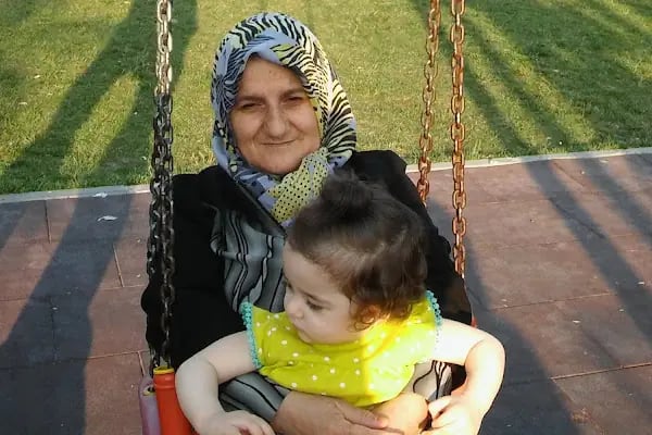 Çoklük Park - Resim 2