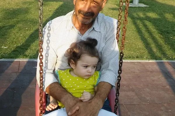 Çoklük Park - Resim 20