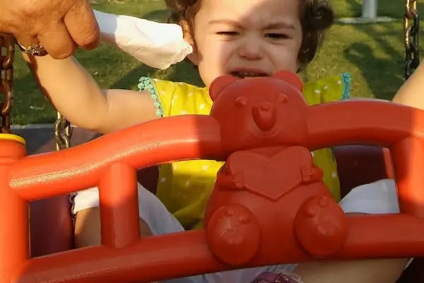 Çoklük Park - Resim 9