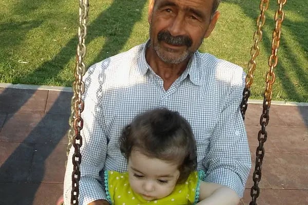 Çoklük Park - Resim 12