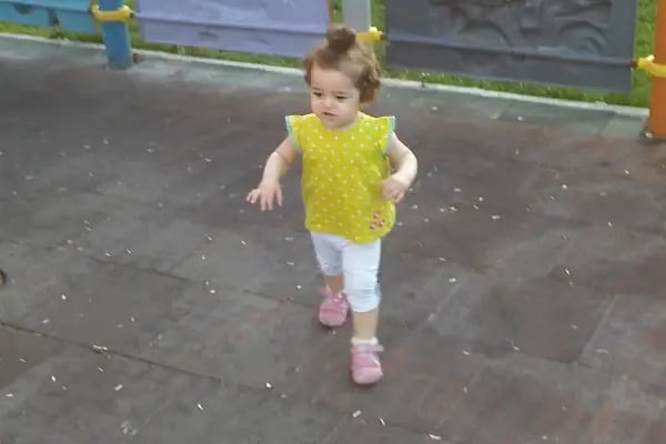 Çoklük Park - Resim 4