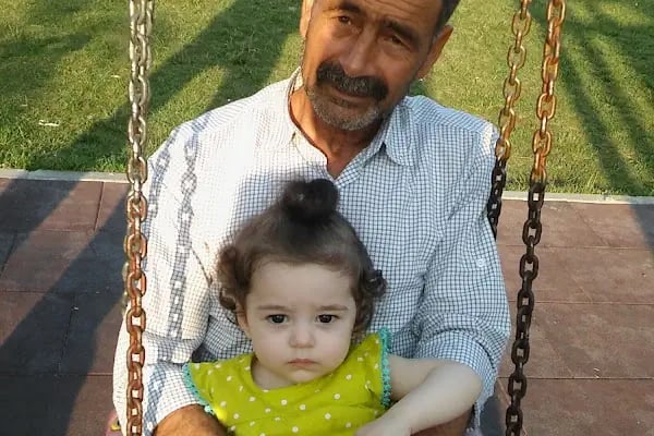 Çoklük Park - Resim 17