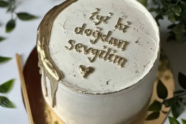 Beyazışık Pastanesi - Resim 4