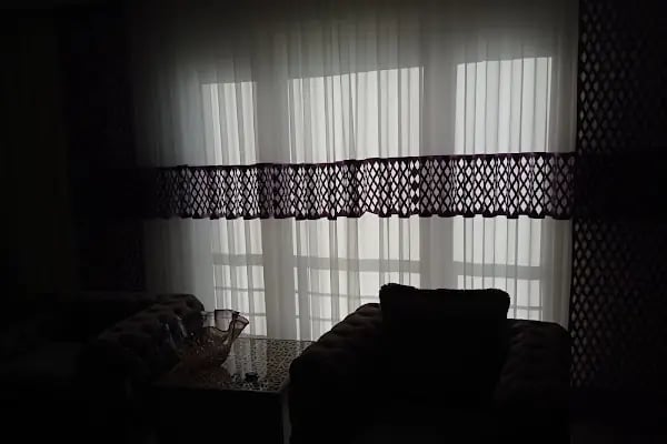 uzman kuru temizleme - Resim 5