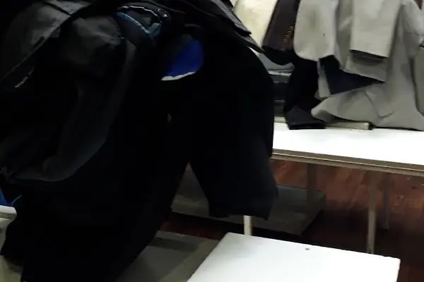 uzman kuru temizleme - Resim 14