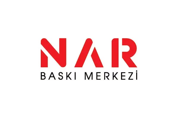 Nar Baskı Merkezi - Resim 3