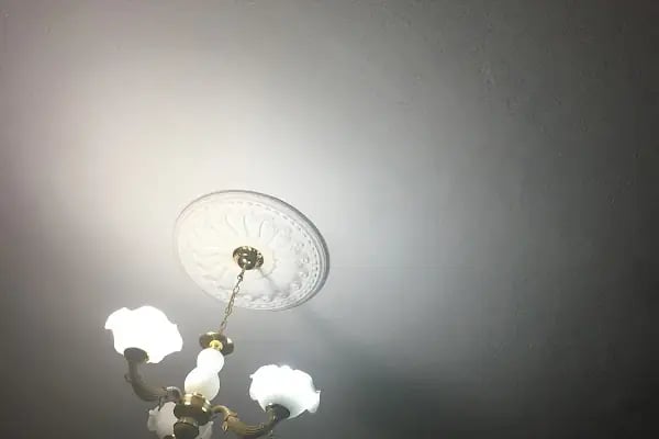 İzmir Bayraklı Özel Teknik Öğretmenler Sürücü Kursu - Resim 8