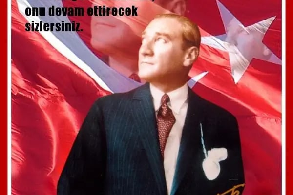 Yeni Aydın Optik - Resim 8