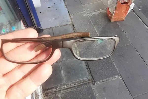 Yeni Aydın Optik - Resim 7