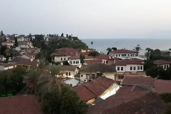 Alev Hediyelik - Resim 14