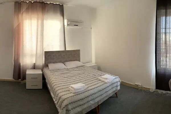 MERSİS OTEL - Resim 8