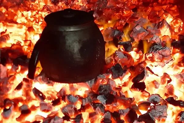 Akoren tahin ticaret - Resim 12