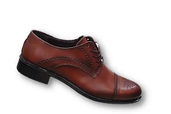 TEMUR AYAKKABI İMALATI----SHOE MANUFACTURE - Resim 18
