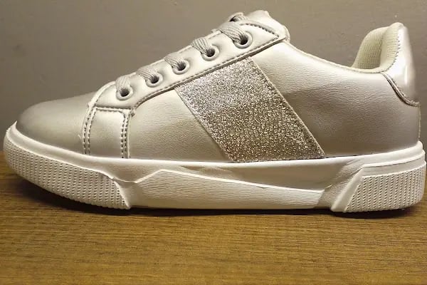 TEMUR AYAKKABI İMALATI----SHOE MANUFACTURE - Resim 5