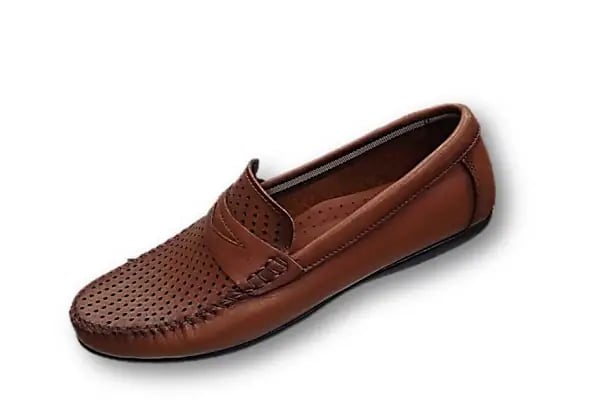 TEMUR AYAKKABI İMALATI----SHOE MANUFACTURE - Resim 3
