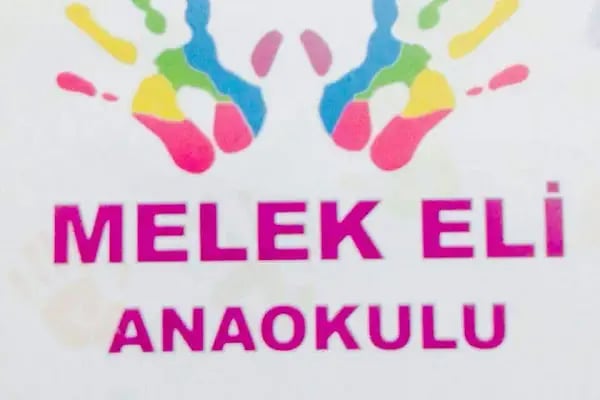 Buca Anaokulu | Melekeli Anaokulu - Resim 17